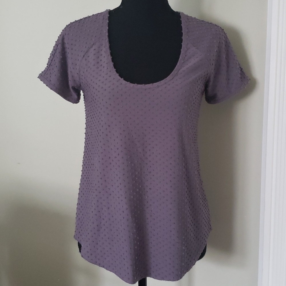 Wilfred free top size XS
